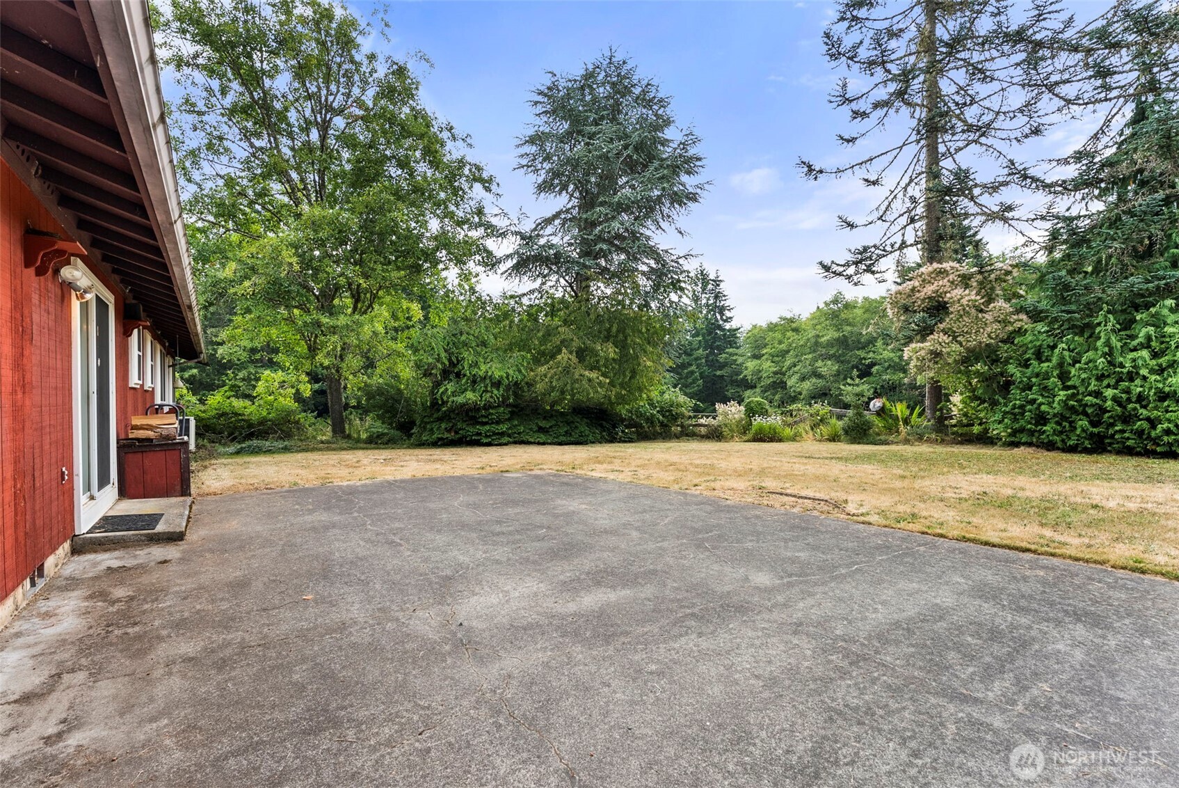 341 Frogner Road Chehalis, WA 98532 - Photo 22 of 32 Gallery Image 22