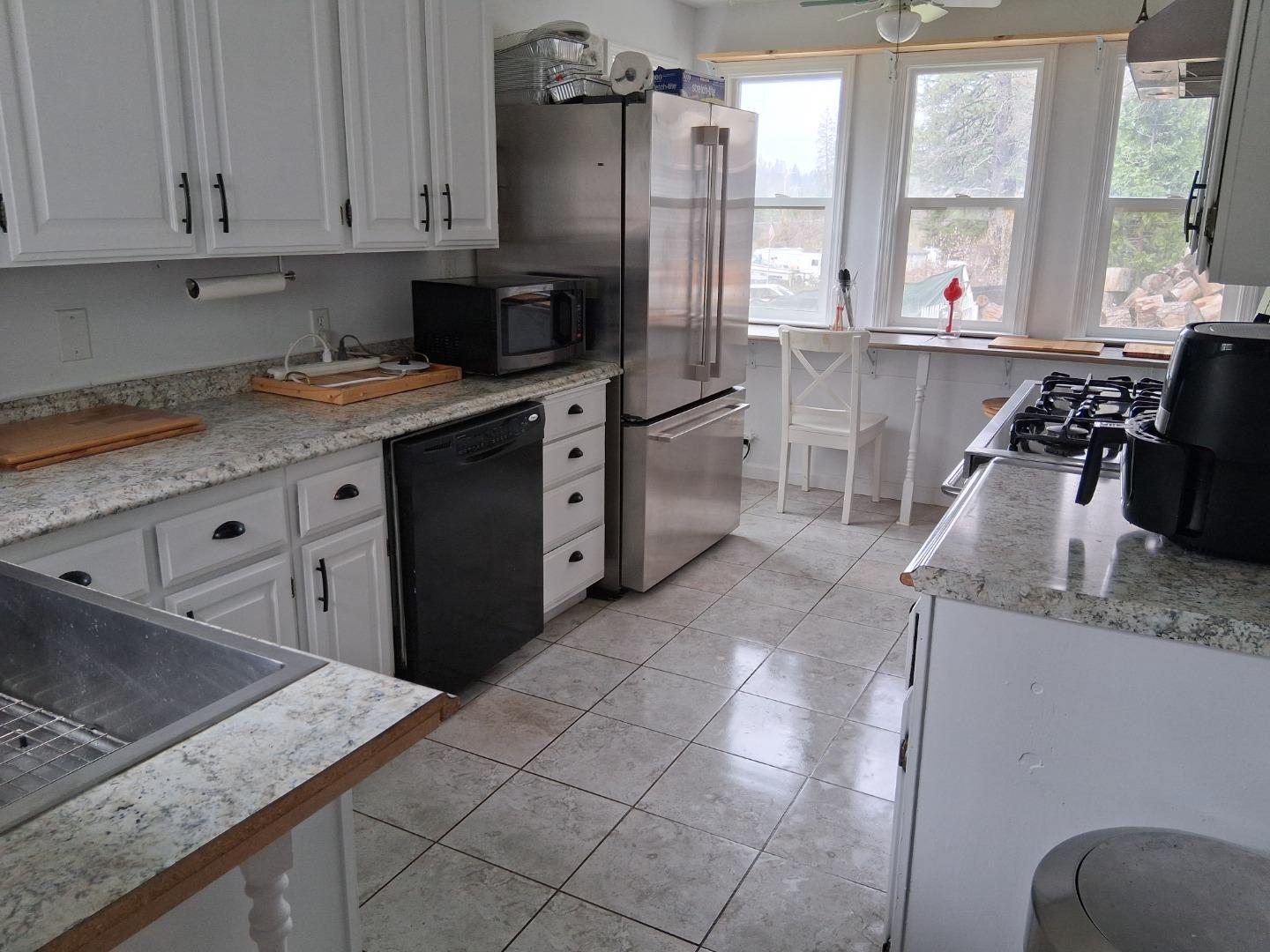 20920 Sunset Way Colfax, CA 95713 - Photo 7 of 22