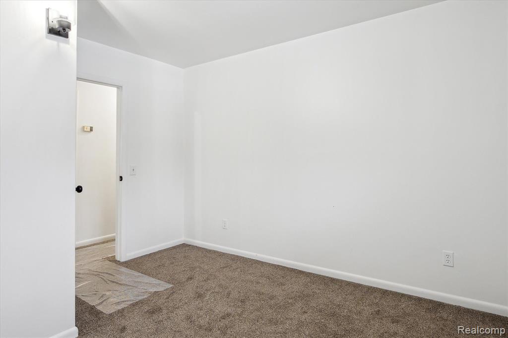 10353 Willow Road Willis, MI 48191 - Photo 64 of 74 Gallery Image 64