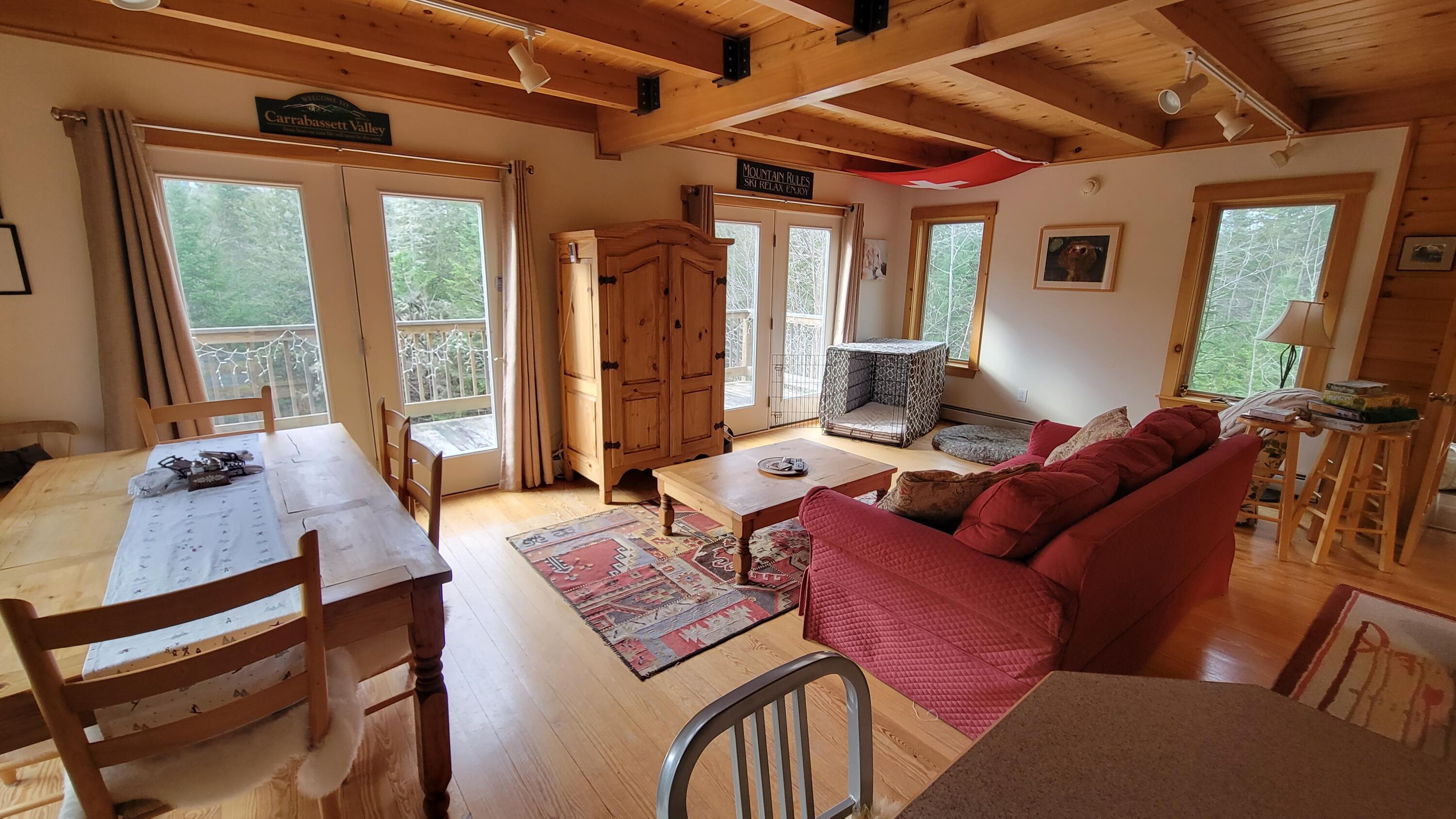 3014 Sugar Ridge Kingfield, ME 04947 - Photo 10 of 28 20231111_102011