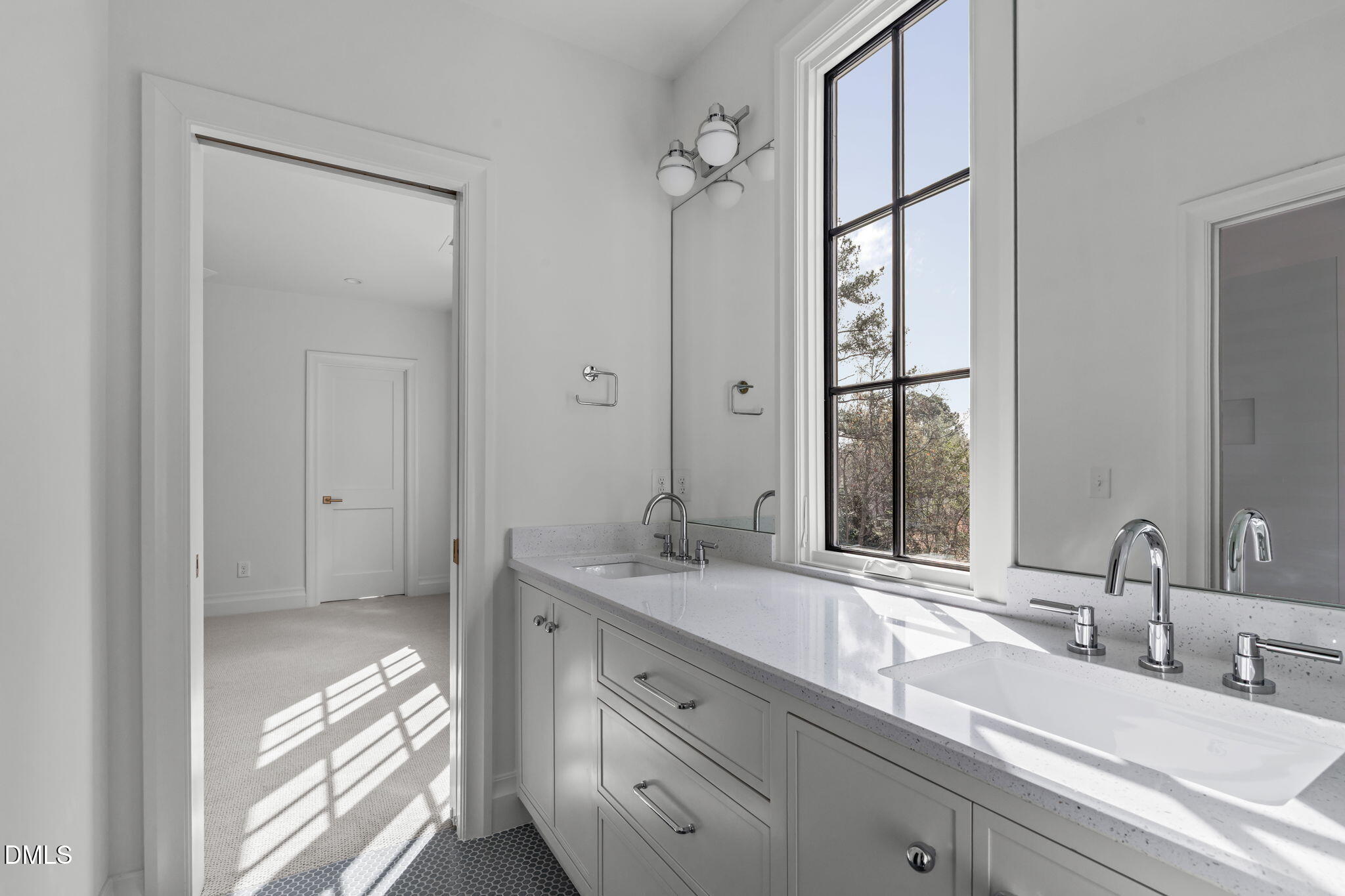 1412 Pony Run Road Raleigh, NC 27615 - Photo 46 of 64
