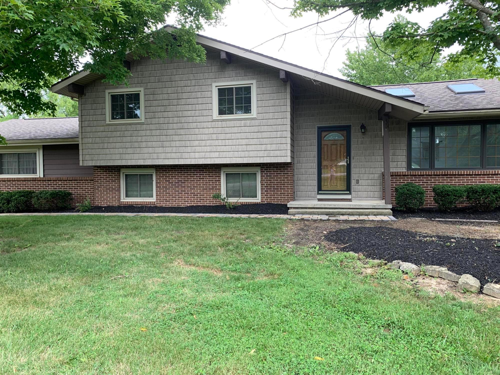 8551 Concord Road Delaware, OH 43015 - Photo 1 of 40 Gallery Image 1