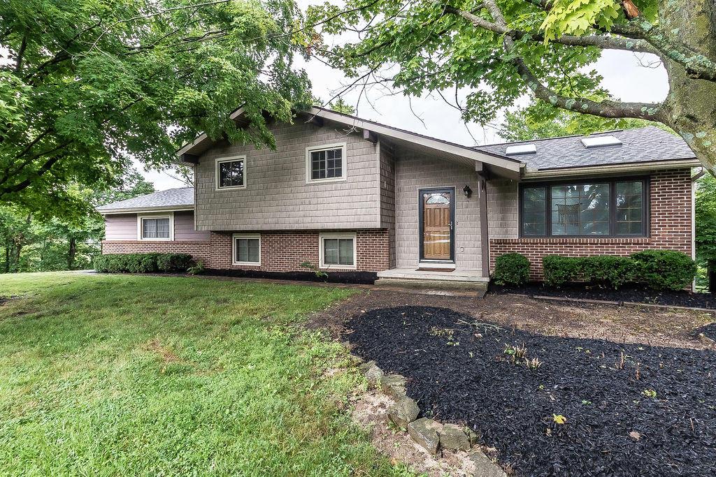 8551 Concord Road Delaware, OH 43015 - Photo 3 of 40 Gallery Image 3
