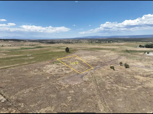 a view of an ocean and beach