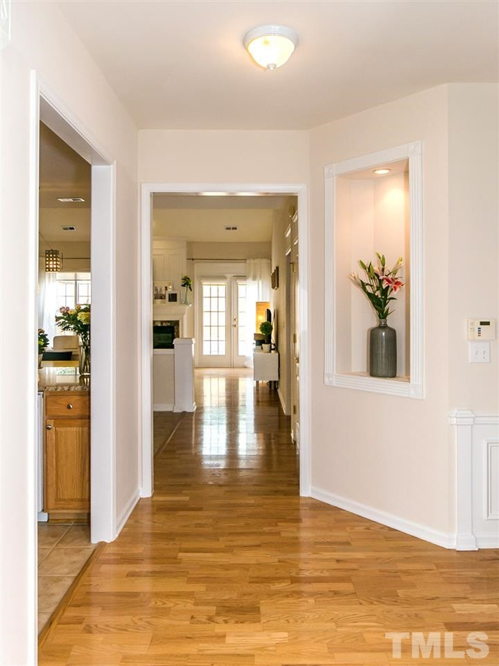 7714 Tori Trace Raleigh, NC 27613 - Photo 21 of 25 Photo 21