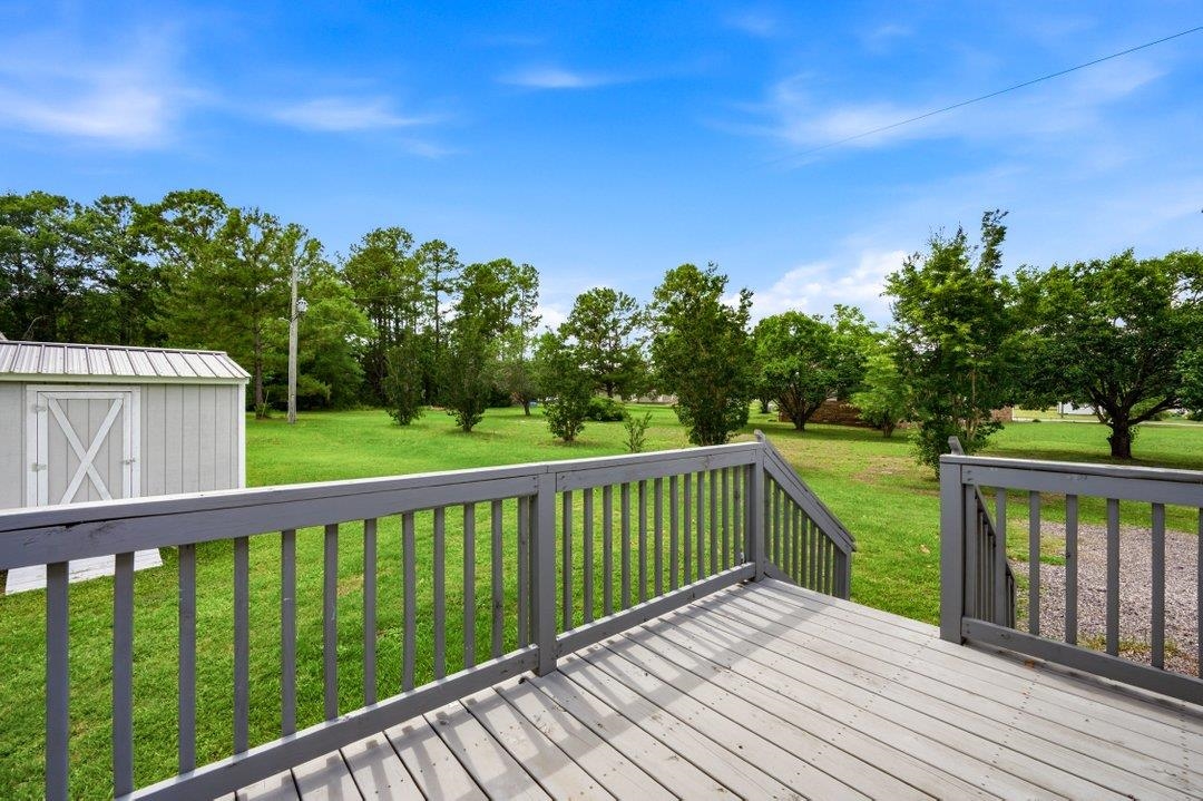 4181 Still Pond Road Conway, SC 29526 - Photo 18 of 47