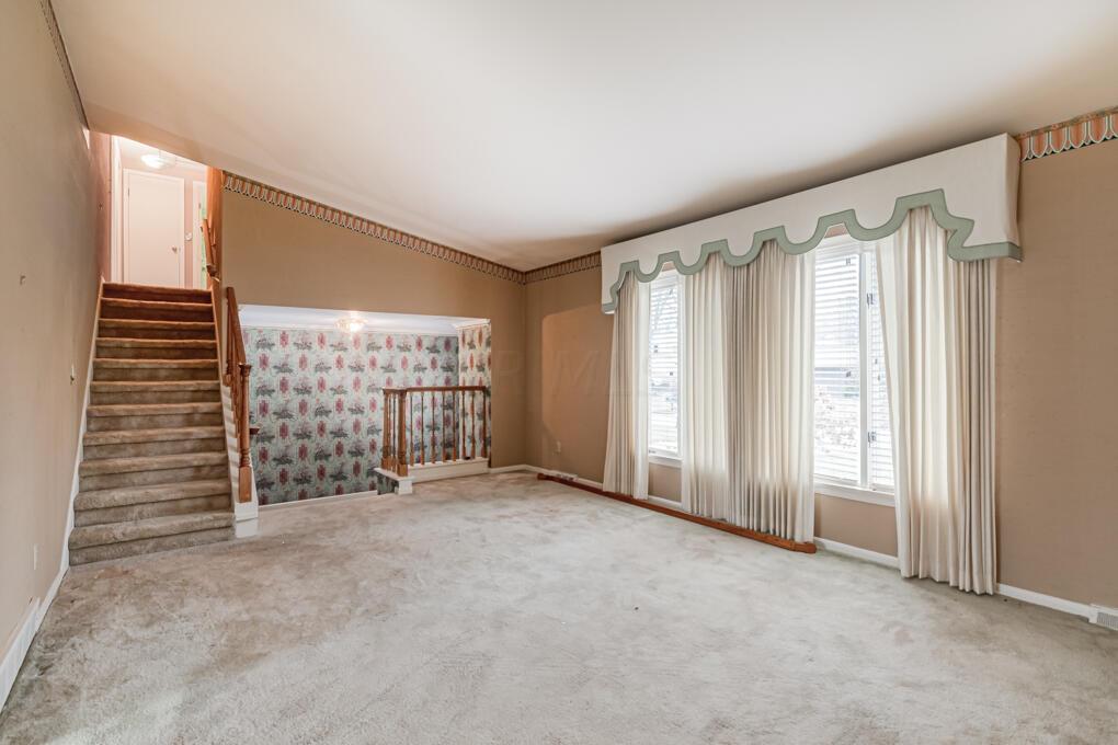 6020 Rocky Rill Road Columbus, OH 43235 - Photo 14 of 26 untitled (5 of 28)