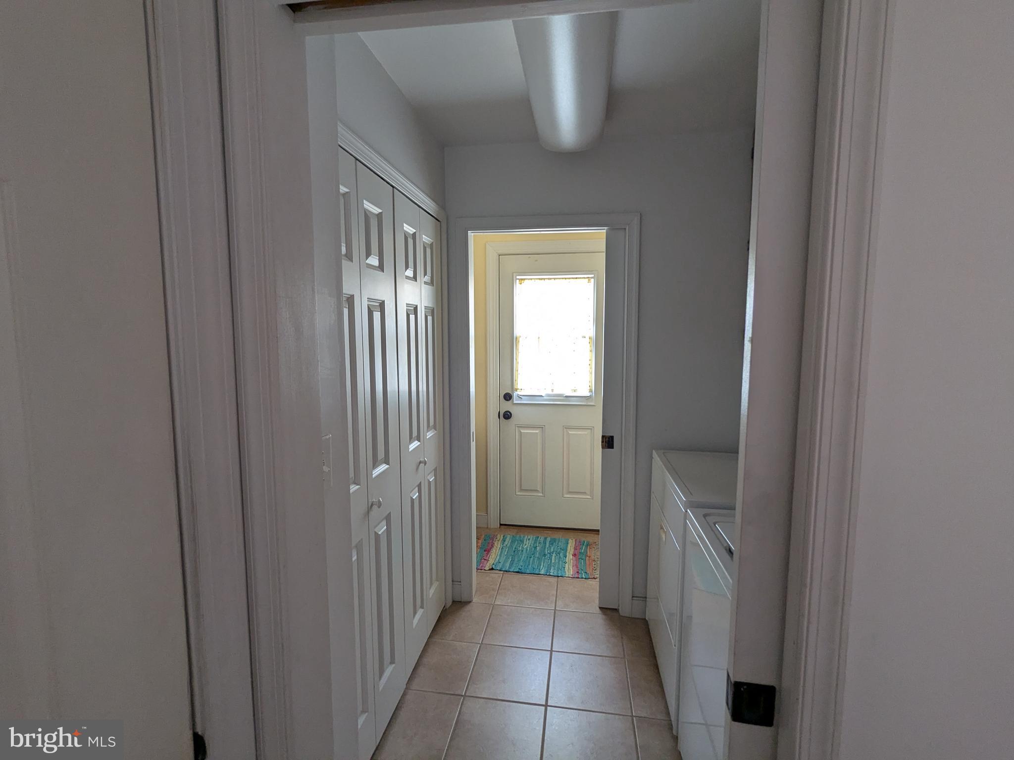 3.01 Leafmore Road Chambersburg, PA 17202 - Photo 46 of 148