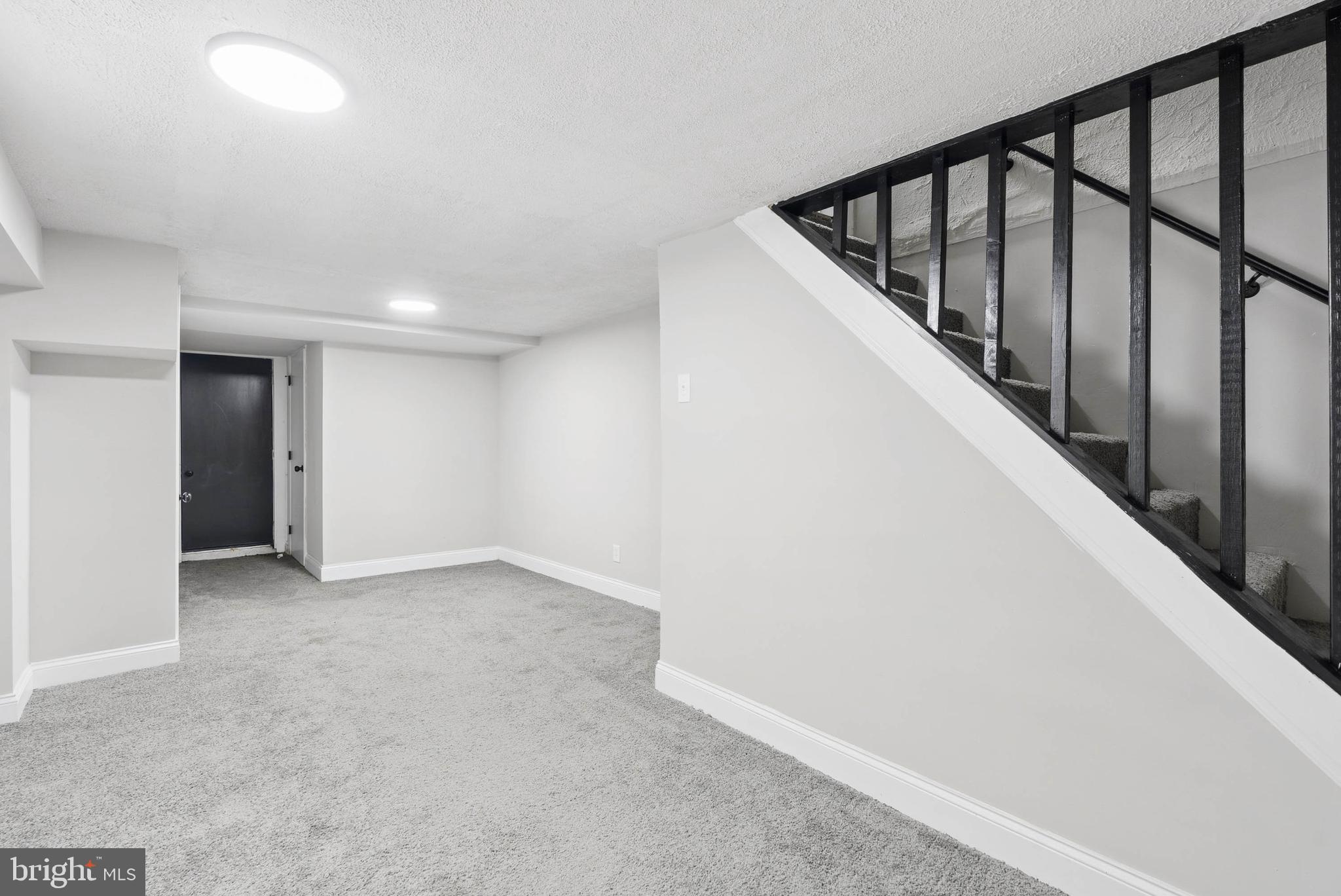 4035 Annellen Road Baltimore, MD 21215 - Photo 31 of 51 Gallery Image 31