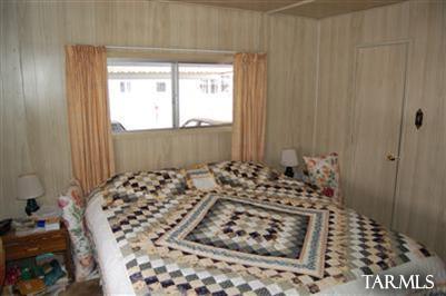 5000 East Grant Road, Unit 226 Tucson, AZ 85712 - Photo 7 of 15