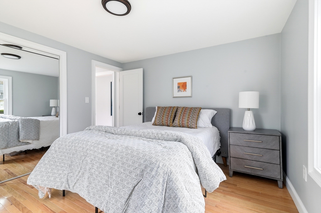 120 Windham Road Boston, MA 02136 - Photo 13 of 39 Gallery Image 13