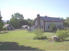 4300 Vermont Rte 7a Shaftsbury, VT 05262 - Photo 1 of 1 Gallery Image 1