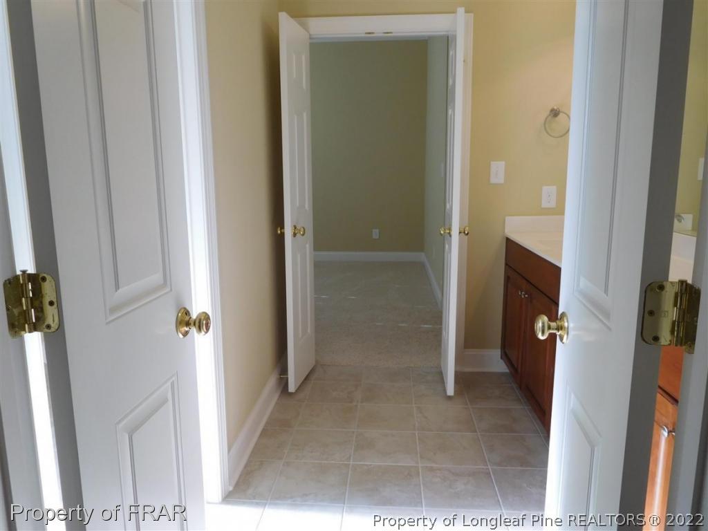 2641 Lockwood Road, Unit 202 Fayetteville, NC 28303 - Photo 28 of 36 a view of a bathroom