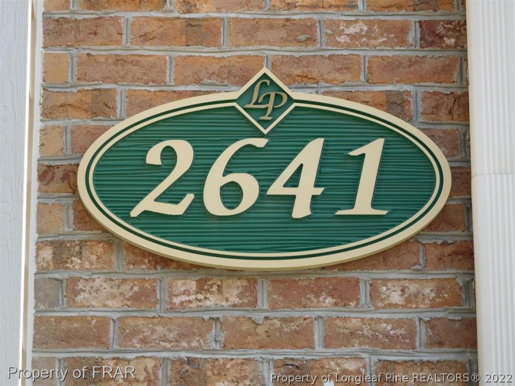 2641 Lockwood Road, Unit 202 Fayetteville, NC 28303 - Photo 3 of 36