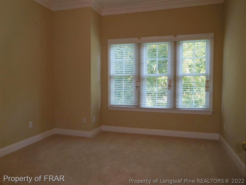 2641 Lockwood Road, Unit 202 Fayetteville, NC 28303 - Photo 32 of 36 a view of room with window