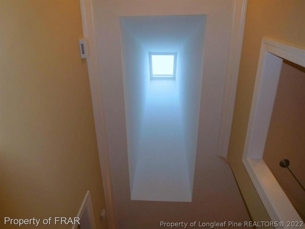 2641 Lockwood Road, Unit 202 Fayetteville, NC 28303 - Photo 7 of 36