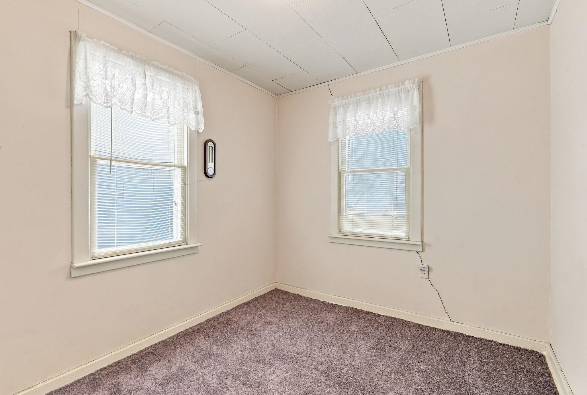 35808 South Drake Road Rosalia, WA 99170 - Photo 23 of 48 Gallery Image 23