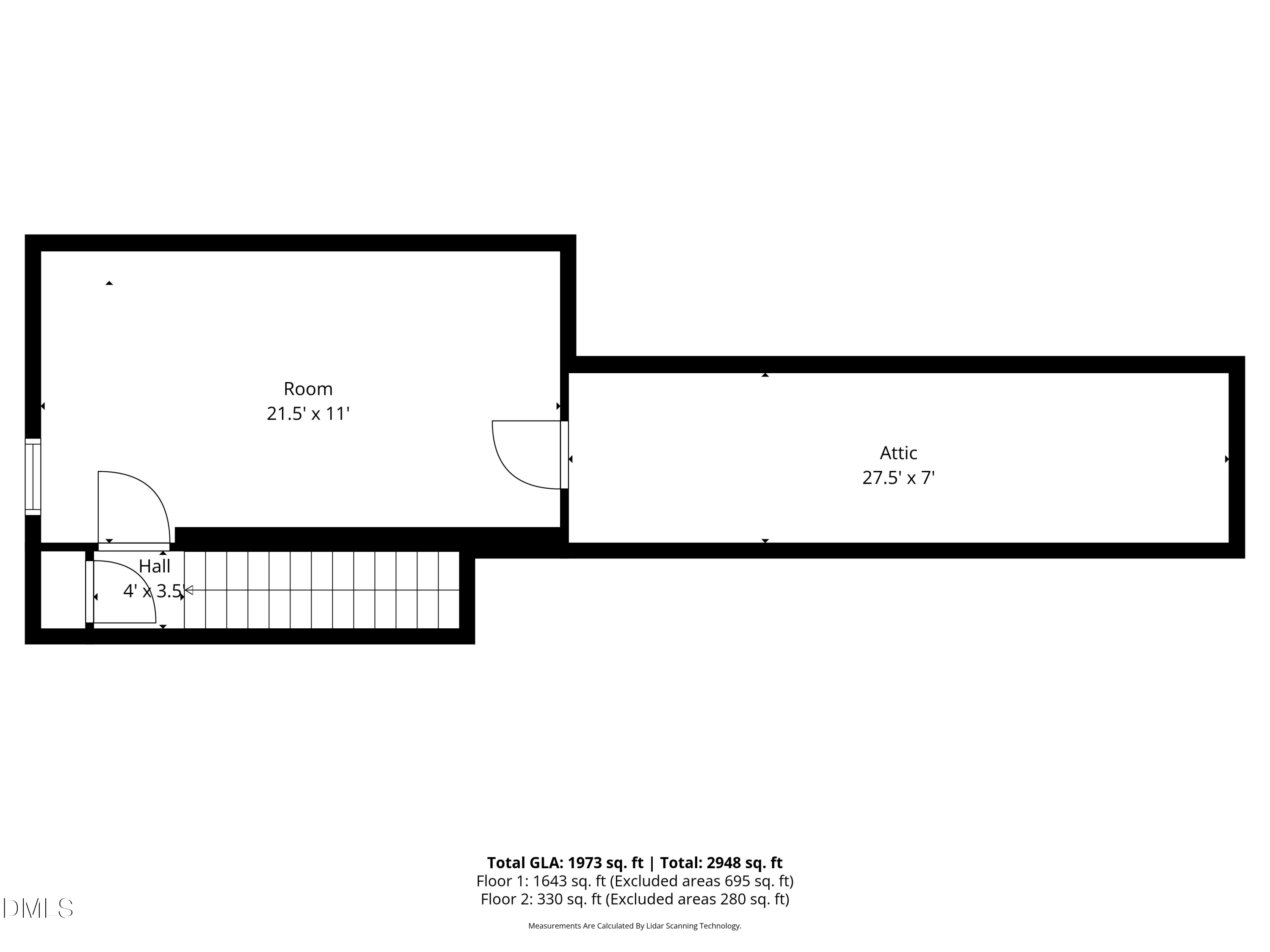 238 Deer Path Farms Road Erwin, NC 28339 - Photo 47 of 49