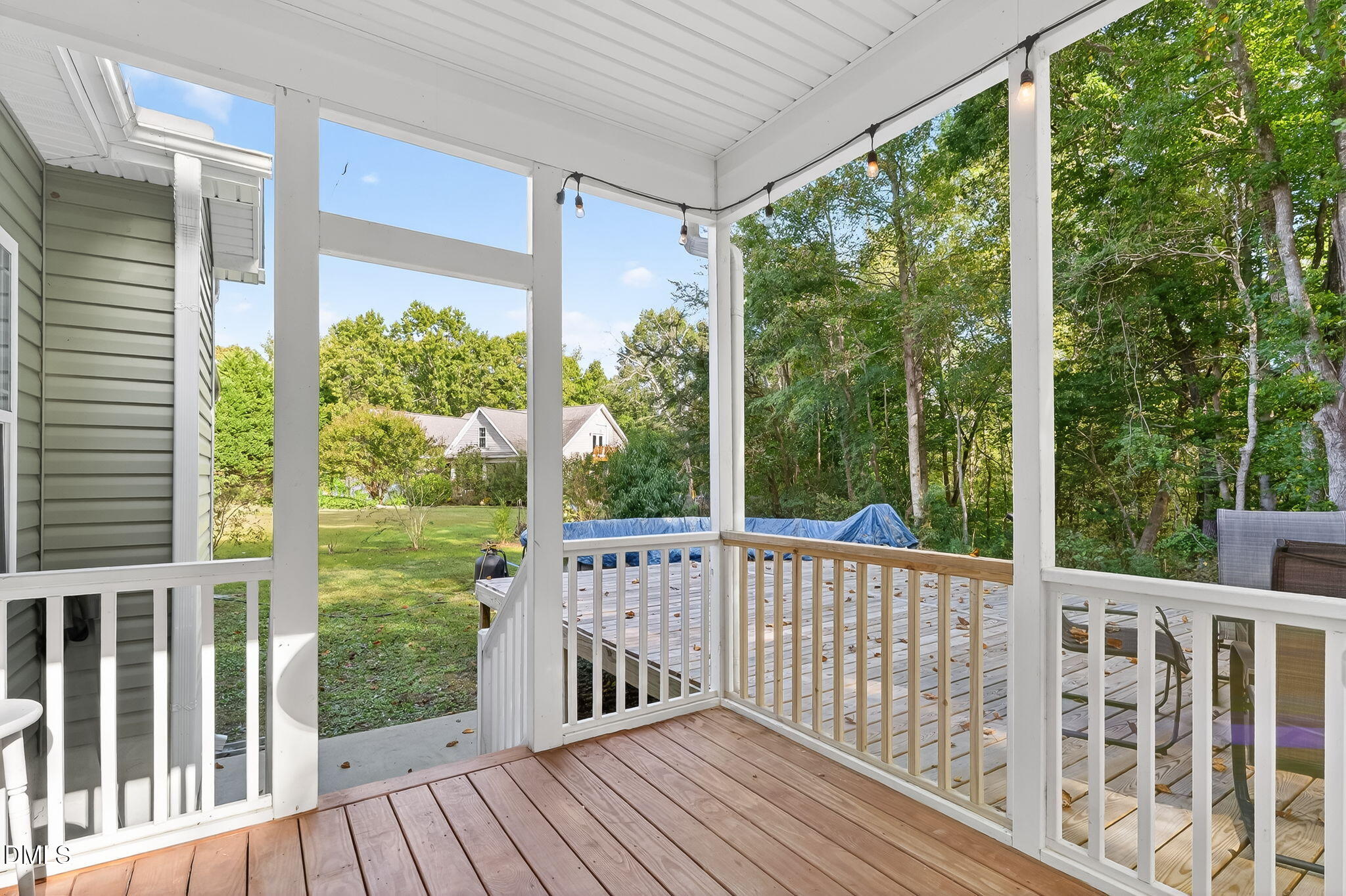 238 Deer Path Farms Road Erwin, NC 28339 - Photo 42 of 49