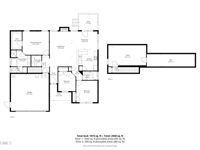 $378,000 | 238 Deer Path Farms Road, Erwin, NC 28339
