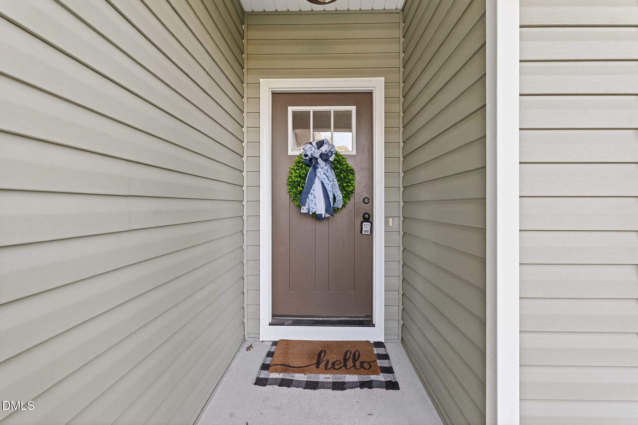 238 Deer Path Farms Road Erwin, NC 28339 - Photo 7 of 49