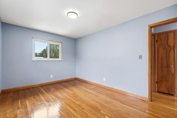 5320 Hazelwood Road Columbus, OH 43229 - Photo 27 of 46 025_sGxG