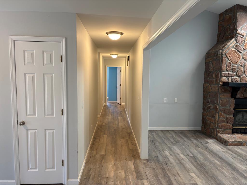 415 Quail Hollow Road Ozark, AL 36360 - Photo 23 of 62