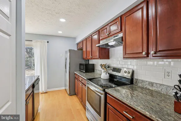 $460,000 | 5720 Cedar Lane, Columbia, MD 21044