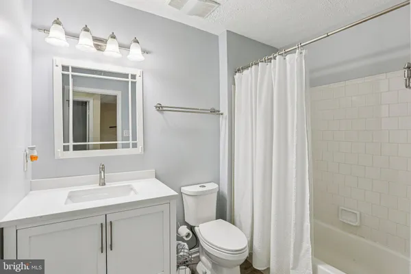 $460,000 | 5720 Cedar Lane, Columbia, MD 21044