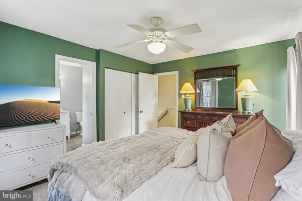 $460,000 | 5720 Cedar Lane, Columbia, MD 21044