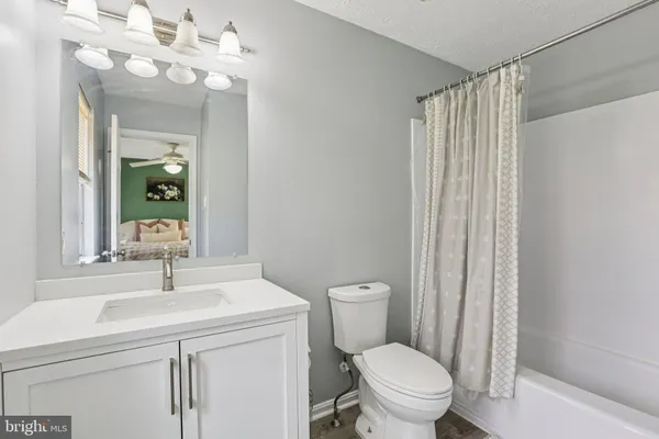 $460,000 | 5720 Cedar Lane, Columbia, MD 21044