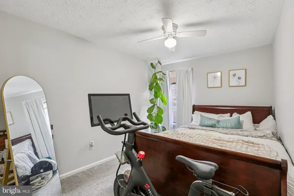 $460,000 | 5720 Cedar Lane, Columbia, MD 21044