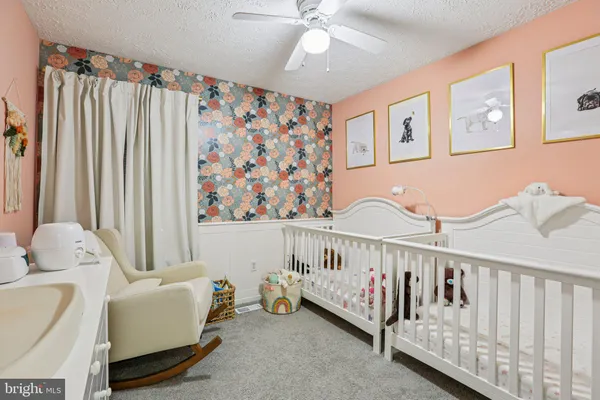 $460,000 | 5720 Cedar Lane, Columbia, MD 21044