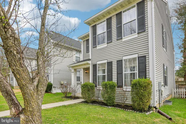 $460,000 | 5720 Cedar Lane, Columbia, MD 21044