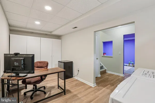 $460,000 | 5720 Cedar Lane, Columbia, MD 21044