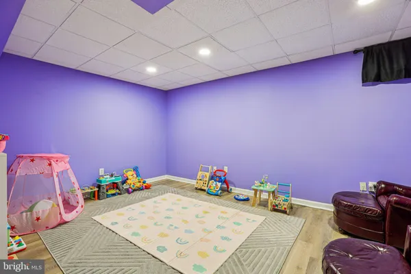 $460,000 | 5720 Cedar Lane, Columbia, MD 21044