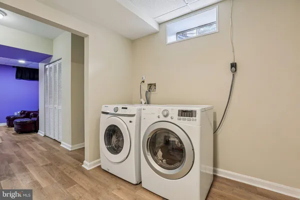 $460,000 | 5720 Cedar Lane, Columbia, MD 21044