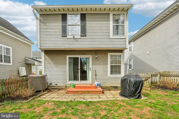 $460,000 | 5720 Cedar Lane, Columbia, MD 21044