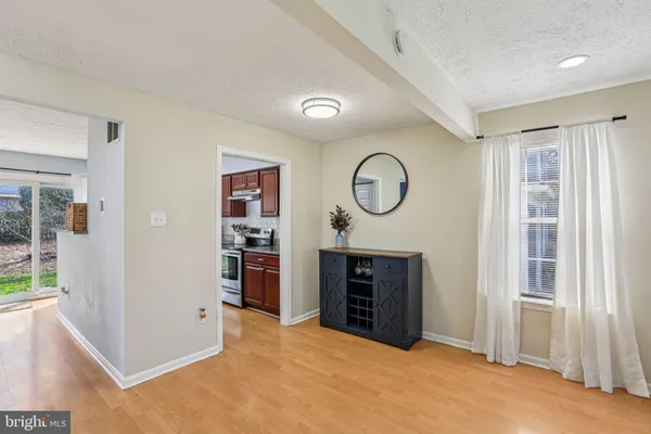 $460,000 | 5720 Cedar Lane, Columbia, MD 21044