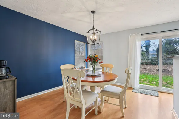 $460,000 | 5720 Cedar Lane, Columbia, MD 21044