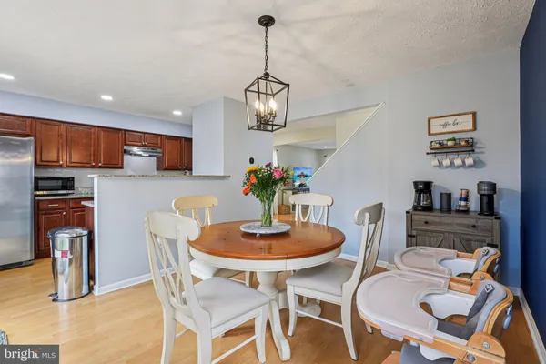 $460,000 | 5720 Cedar Lane, Columbia, MD 21044
