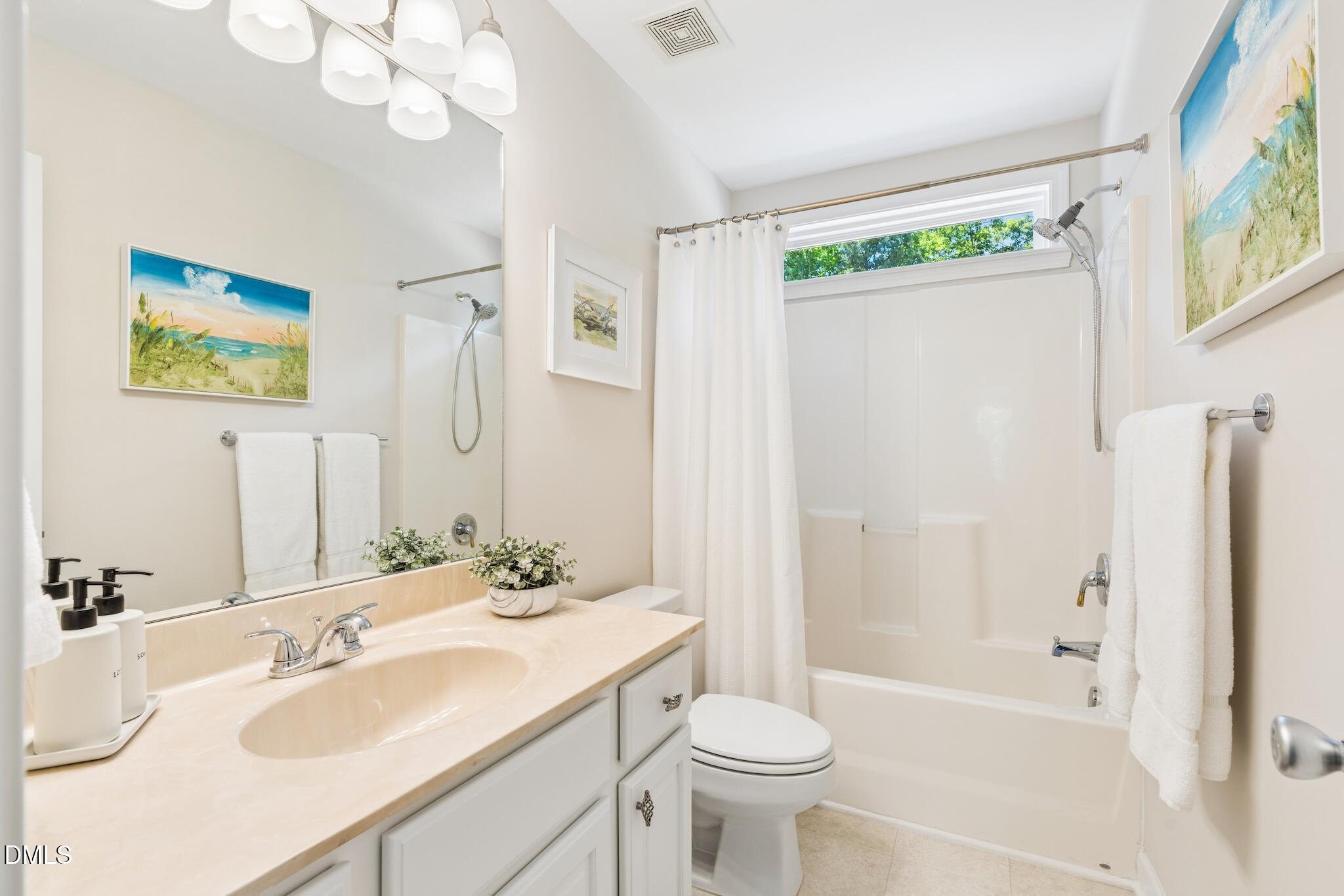 607 Seastone Street Raleigh, NC 27603 - Photo 26 of 42 Gallery Image 26