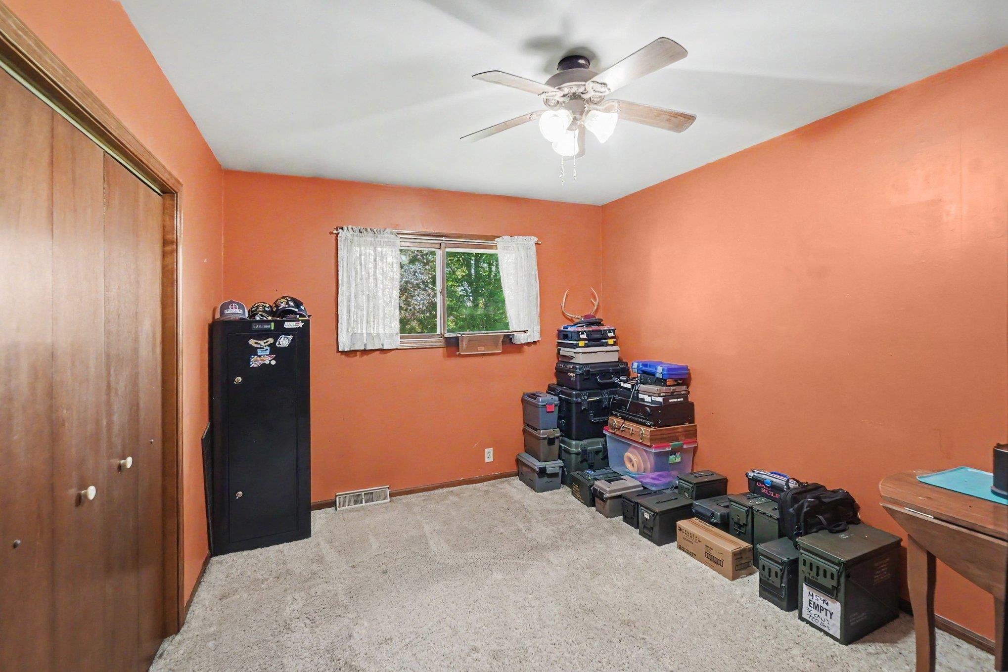 23688 4 Mile Road Reed City, MI 49677 - Photo 27 of 35 1948042-378ac2d5-f1a5-481a-b8e0-63830a99a10c.JPG