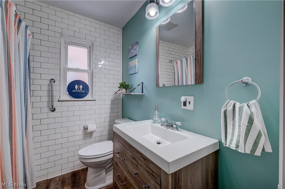 4682 Broadale Road Old Brooklyn, OH 44109 - Photo 14 of 26