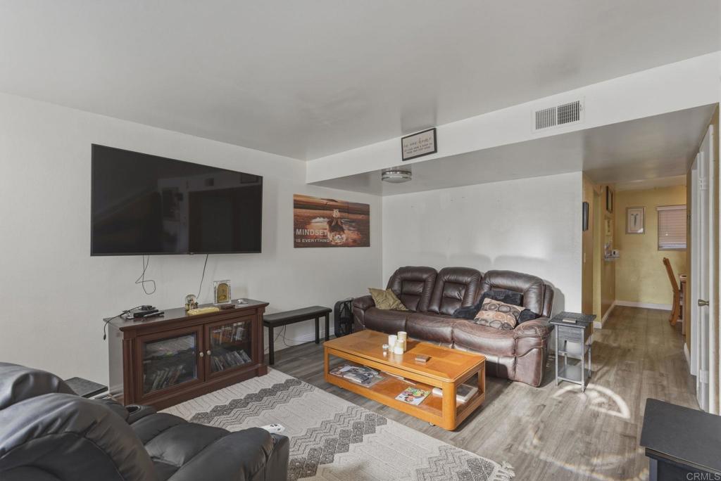 11911 Royal Road, Unit D El Cajon, CA 92021 - Photo 2 of 23