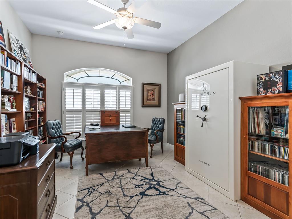 12421 Southeast 174th Loop Summerfield, FL 34491 - Photo 25 of 66