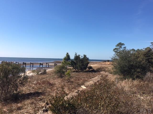 1679 Joybrook Road Navarre, FL 32566 - Photo 19 of 24 Gallery Image 19