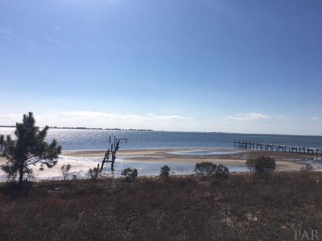 1679 Joybrook Road Navarre, FL 32566 - Photo 21 of 24 Gallery Image 21