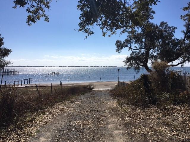1679 Joybrook Road Navarre, FL 32566 - Photo 22 of 24 Gallery Image 22