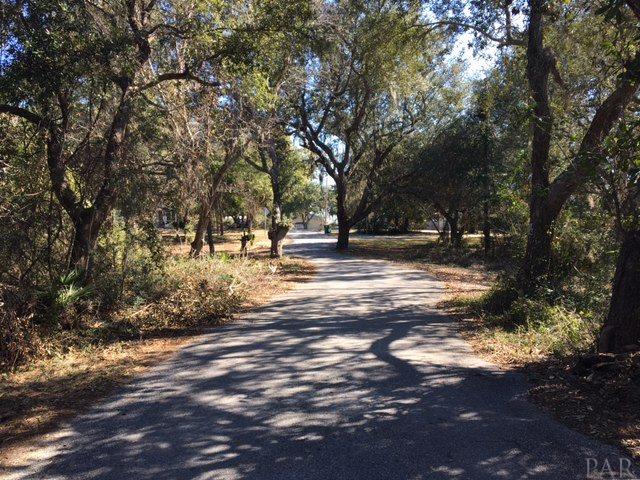 1679 Joybrook Road Navarre, FL 32566 - Photo 23 of 24 Gallery Image 23